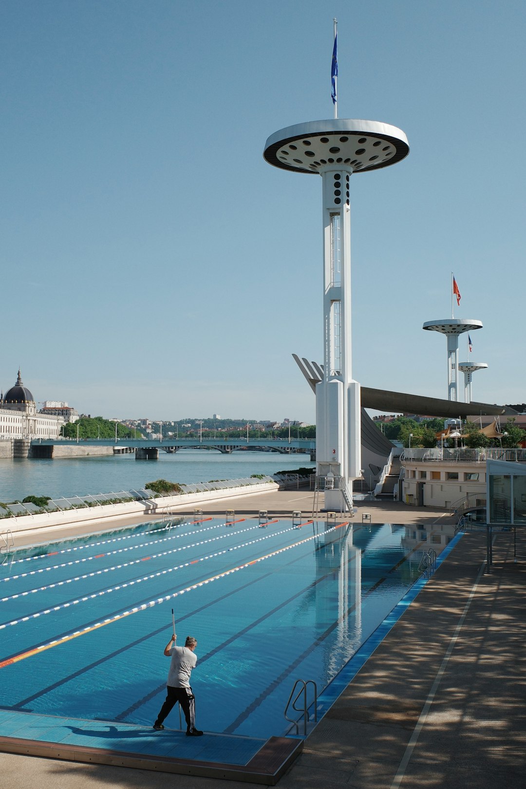 Маршрутизация