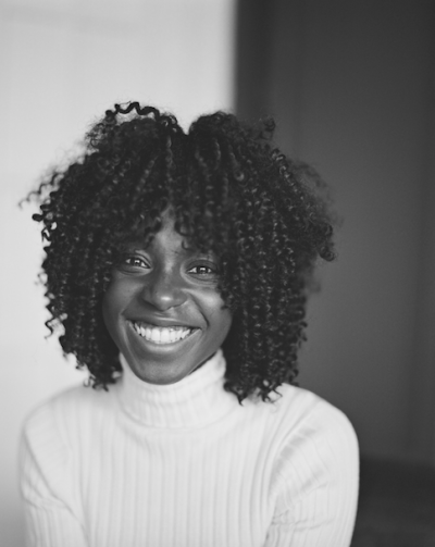 Елена Волкова