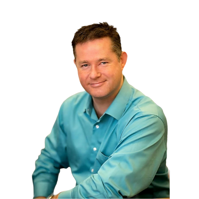 Дмитрий Петров